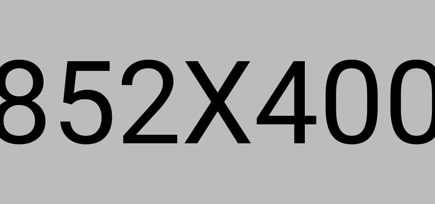 Blog Image