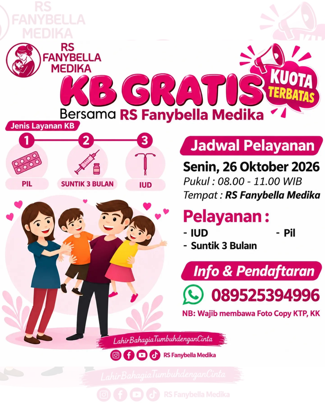 Paket IMG