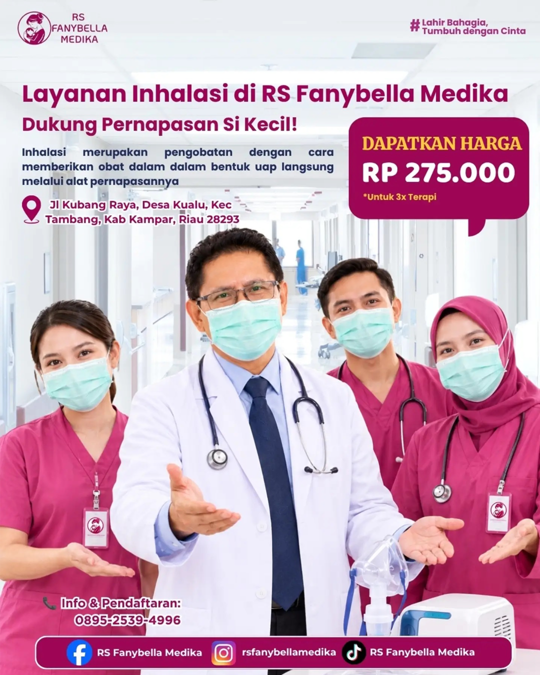 Paket IMG