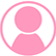 Reviewer Image