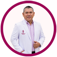 Member Image